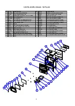 Preview for 92 page of hergom E-10 PLUS Instructions For Installation, Use And Maintenance Manual