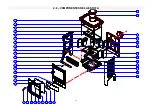 Preview for 22 page of hergom E-20 N Installation, Use And Maintenance Instructions