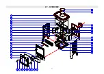 Preview for 43 page of hergom E-20 N Installation, Use And Maintenance Instructions