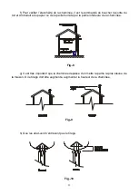 Preview for 53 page of hergom E-20 N Installation, Use And Maintenance Instructions