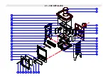 Preview for 64 page of hergom E-20 N Installation, Use And Maintenance Instructions