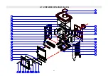 Preview for 85 page of hergom E-20 N Installation, Use And Maintenance Instructions