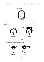 Preview for 95 page of hergom E-20 N Installation, Use And Maintenance Instructions