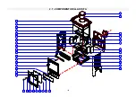 Preview for 106 page of hergom E-20 N Installation, Use And Maintenance Instructions