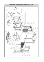 Preview for 15 page of hergom E-30 Series Installation, Use And Maintenance Instructions