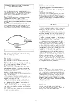 Preview for 4 page of hergom ECK Installation, Use And Maintenance Instructions