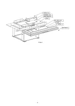 Preview for 11 page of hergom ECK Installation, Use And Maintenance Instructions