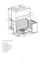 Preview for 13 page of hergom ECK Installation, Use And Maintenance Instructions