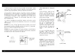 Preview for 8 page of hergom FRAMA L User Manual