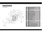 Preview for 13 page of hergom FRAMA L User Manual