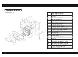 Preview for 14 page of hergom FRAMA L User Manual