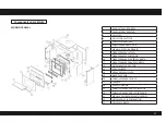 Preview for 15 page of hergom FRAMA L User Manual