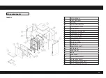 Preview for 31 page of hergom FRAMA L User Manual