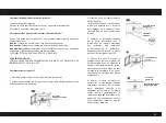 Preview for 43 page of hergom FRAMA L User Manual