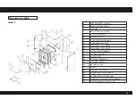 Preview for 49 page of hergom FRAMA L User Manual