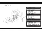 Preview for 51 page of hergom FRAMA L User Manual