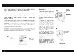 Preview for 62 page of hergom FRAMA L User Manual