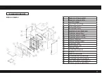 Preview for 67 page of hergom FRAMA L User Manual