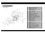 Preview for 68 page of hergom FRAMA L User Manual