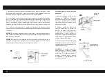 Preview for 80 page of hergom FRAMA L User Manual