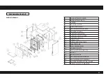 Preview for 85 page of hergom FRAMA L User Manual