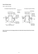 Предварительный просмотр 10 страницы hergom Glance L Owner'S Manual