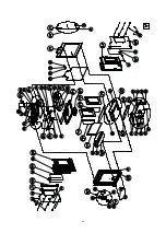 Preview for 13 page of hergom GLANCE M Installation, Use And Maintenance Instructions