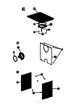 Preview for 15 page of hergom GLANCE M Installation, Use And Maintenance Instructions