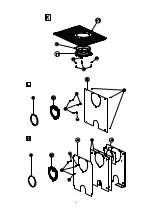 Preview for 17 page of hergom GLANCE M Installation, Use And Maintenance Instructions