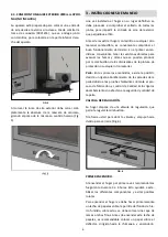 Preview for 6 page of hergom H-02/22 Instructions For Installation, Use And Maintenance Manual