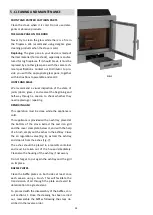 Preview for 24 page of hergom H-02/22 Instructions For Installation, Use And Maintenance Manual