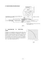 Предварительный просмотр 28 страницы hergom H-03/80 S Instructions For Installation, Maintenance And Use