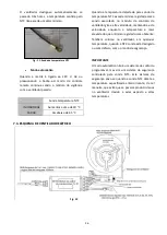 Предварительный просмотр 36 страницы hergom H-03/80 S Instructions For Installation, Maintenance And Use