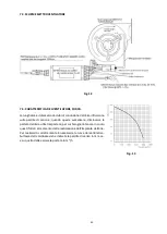 Предварительный просмотр 46 страницы hergom H-03/80 S Instructions For Installation, Maintenance And Use