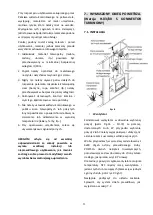 Предварительный просмотр 52 страницы hergom H-03/80 S Instructions For Installation, Maintenance And Use