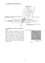 Предварительный просмотр 55 страницы hergom H-03/80 S Instructions For Installation, Maintenance And Use