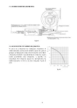 Предварительный просмотр 64 страницы hergom H-03/80 S Instructions For Installation, Maintenance And Use