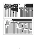 Предварительный просмотр 66 страницы hergom H-03/80 S Instructions For Installation, Maintenance And Use