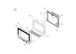 Предварительный просмотр 72 страницы hergom H-03/80 S Instructions For Installation, Maintenance And Use