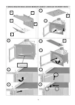 Preview for 20 page of hergom H03-70S Instructions For Installation, Use And Maintenance Manual