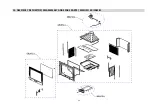 Preview for 26 page of hergom H03-70S Instructions For Installation, Use And Maintenance Manual