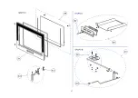 Preview for 27 page of hergom H03-70S Instructions For Installation, Use And Maintenance Manual