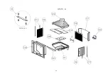 Preview for 28 page of hergom H03-70S Instructions For Installation, Use And Maintenance Manual