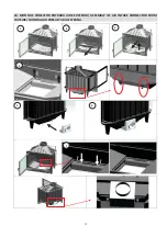 Preview for 11 page of hergom HGB-70 Instructions For Installation, Use And Maintenance Manual