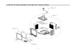 Preview for 14 page of hergom HGB-70 Instructions For Installation, Use And Maintenance Manual