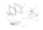 Preview for 15 page of hergom HGB-70 Instructions For Installation, Use And Maintenance Manual