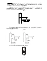 Предварительный просмотр 23 страницы hergom Nansa Installation, Use And Maintenance Instructions