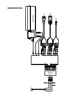 Предварительный просмотр 5 страницы hergom NATURE 100 Installation, Use And Maintenance Instructions