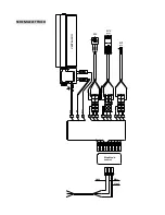 Предварительный просмотр 15 страницы hergom NATURE 100 Installation, Use And Maintenance Instructions