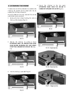 Preview for 30 page of hergom NATURE 100 Installation, Use And Maintenance Instructions